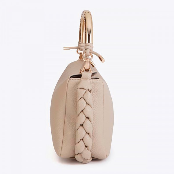 bolso-bandolera-lola-casademunt-1981