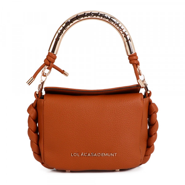 mini-schultertasche-1981