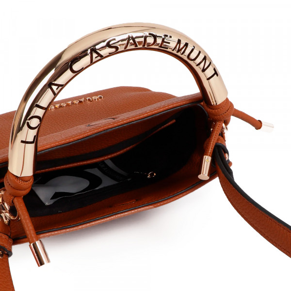 mini-sac-bandouliere-1981