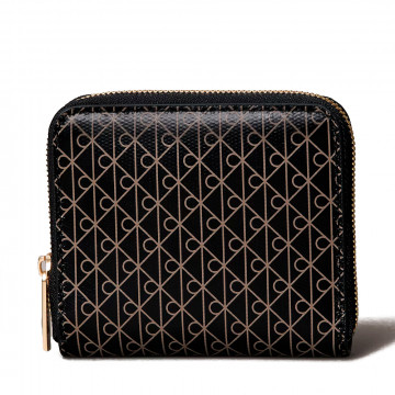 cartera-cuadrada-con-cremallera-en-el-contorno-con-rfid-y-logo