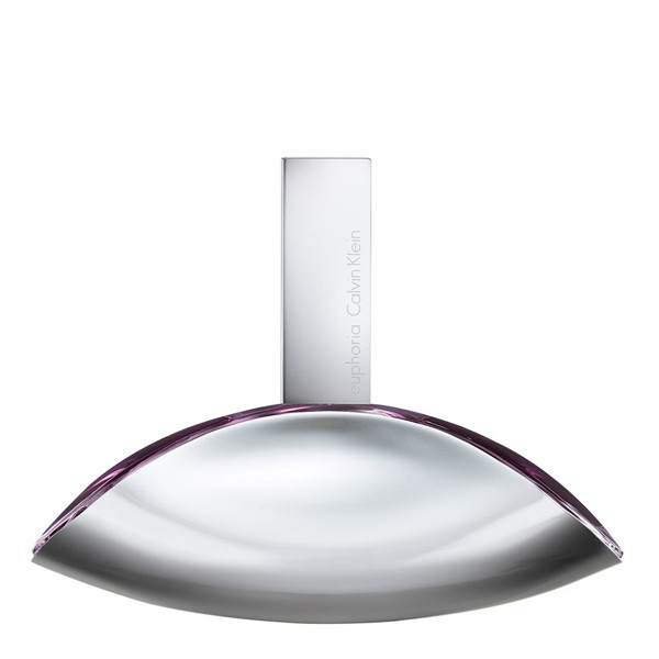 Calvin Klein Euphoria - 30 ML Eau de Parfum Profumi di Donna