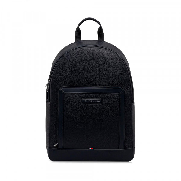 backpack-with-modern-central-design