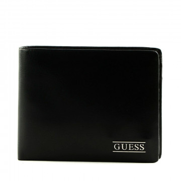 neue-boston-brieftasche