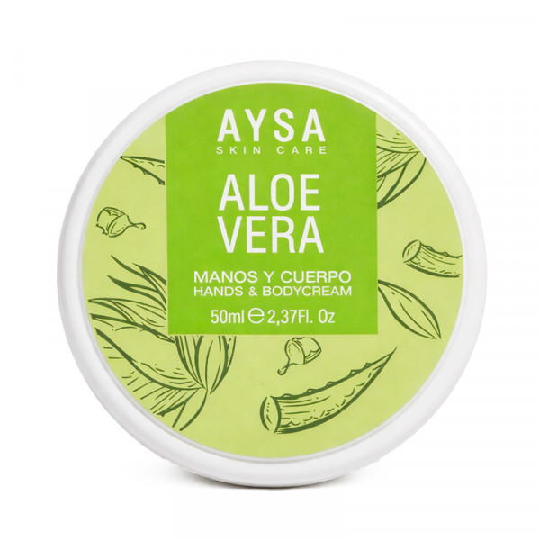 aloe-vera-hand-face-and-body-cream