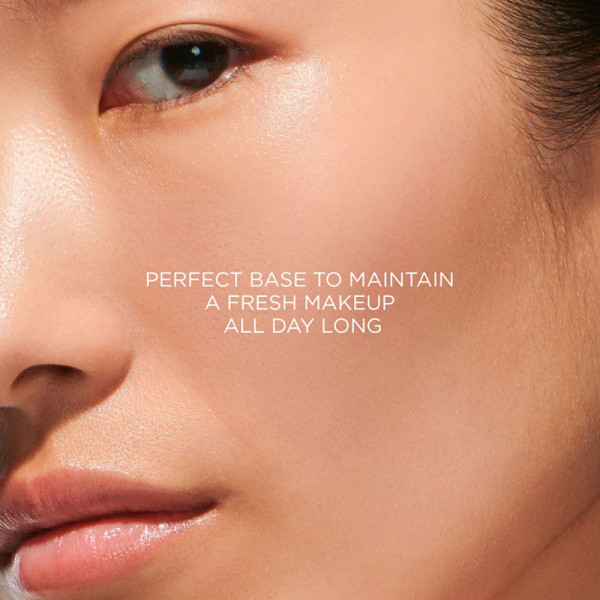 essential-oil-rose-elixir-soin-revitalisant