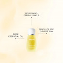 essential-oil-rose-elixir-revitaliserende-behandling