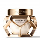 stimulskin-plus-sculpting-light-cream-let-ansigtscreme