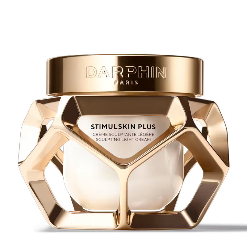 Trattamenti Viso Stimulskin Plus Sculpting Light Cream Crema viso leggera