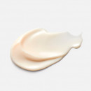 stimulskin-plus-sculpting-light-cream-let-ansigtscreme