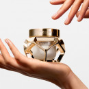 creme-escultor-leve-stimulskin-plus-creme-facial-leve