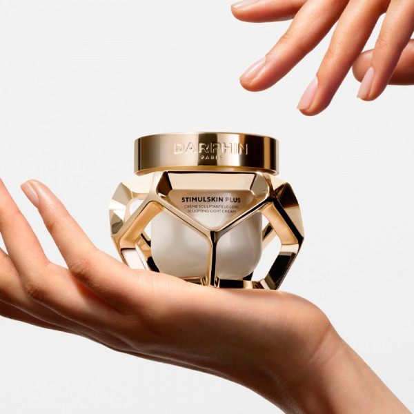 crema-leggera-modellante-stimulskin-plus-crema-viso-leggera