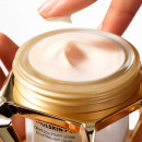 stimulskin-plus-skulpterande-latt-kram-latt-ansiktskram