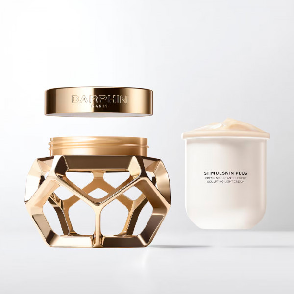 stimulskin-plus-skulpterande-latt-kram-latt-ansiktskram