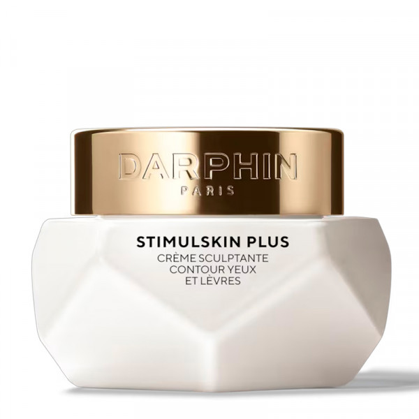 stimulskin-plus-sculpting-eye-lip-contour-cream-creme-regenerante-pour-les-levres-et-le-contour-des-yeux
