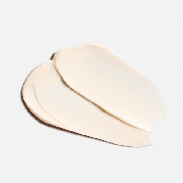 stimulskin-plus-sculpting-eye-lip-contour-cream-creme-regenerante-pour-les-levres-et-le-contour-des-yeux