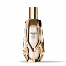stimulskin-plus-sculpting-serum-serum-facial-escultor