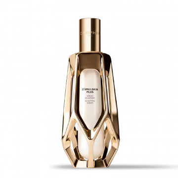 stimulskin-plus-sculpting-serum-serum-sculptant-pour-le-visage