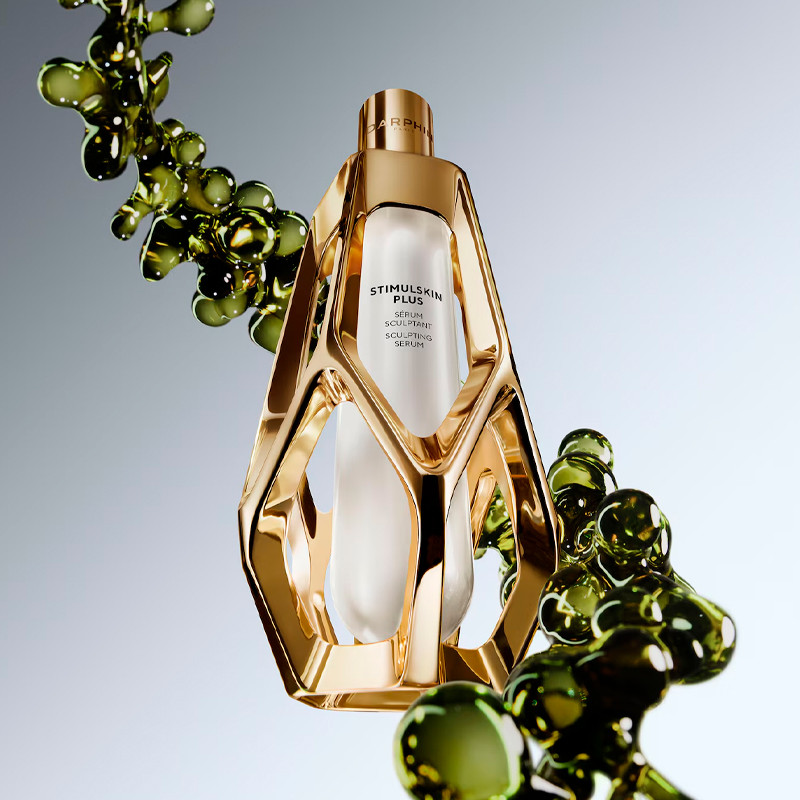 Darphin Stimulskin Plus Sculpting Serum Sérum Facial Escultor – imagen 2