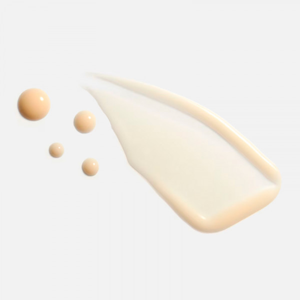 stimulskin-plus-sculpting-serum-siero-viso-modellante