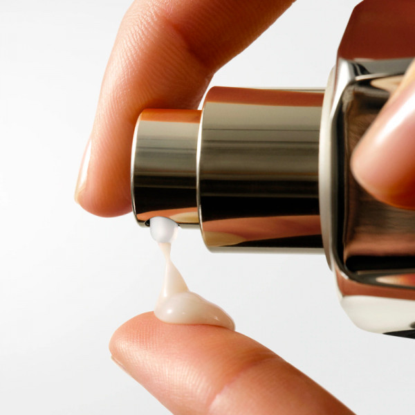 stimulskin-plus-sculpting-serum-siero-viso-modellante