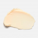 stimulskin-plus-night-sculpting-balm-intensivpflegebalsam