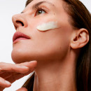stimulskin-plus-night-sculpting-balm-intensivpflegebalsam
