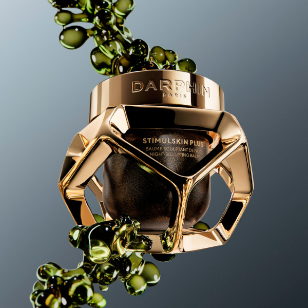stimulskin-plus-night-sculpting-balm-baume-de-soin-intensif