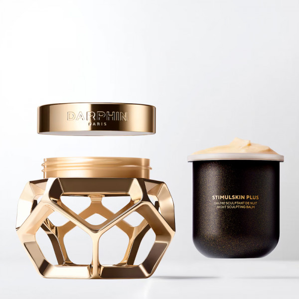 stimulskin-plus-night-sculpting-balm-baume-de-soin-intensif