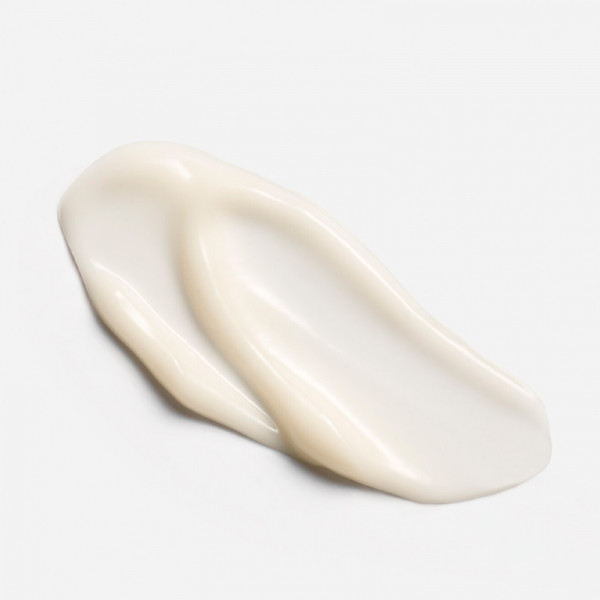 intral-inner-youth-creme-yeux-essentielle-creme-contour-des-yeux-gel