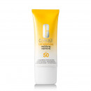 uv-solutions-protector-spf50-protetor-solar-matificante