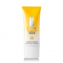 UV Solutions Protector SPF50
Mattifying Sunscreen