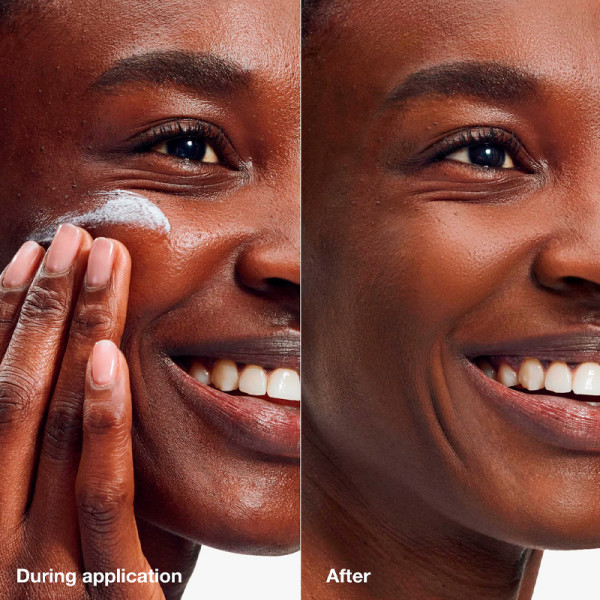 uv-solutions-protector-spf50-mattifying-sunscreen