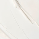 uv-solutions-protector-spf50-protetor-solar-matificante