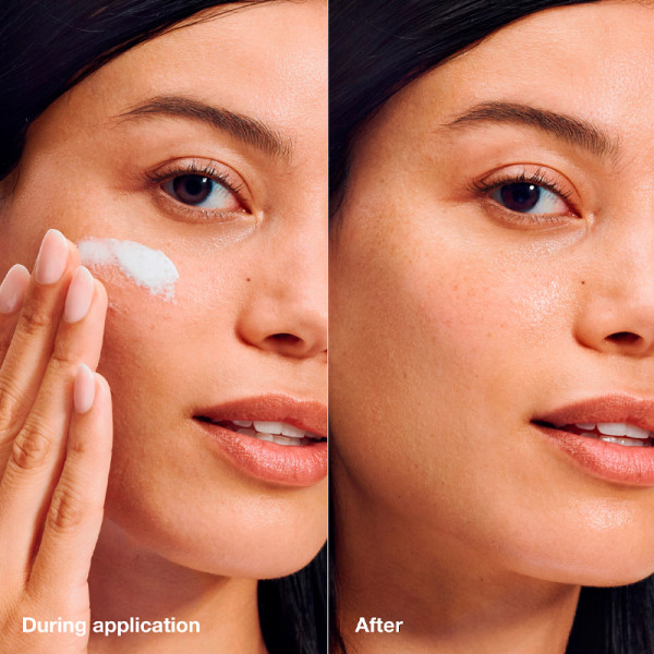 uv-solutions-protector-spf50-fugtgivende-solcreme