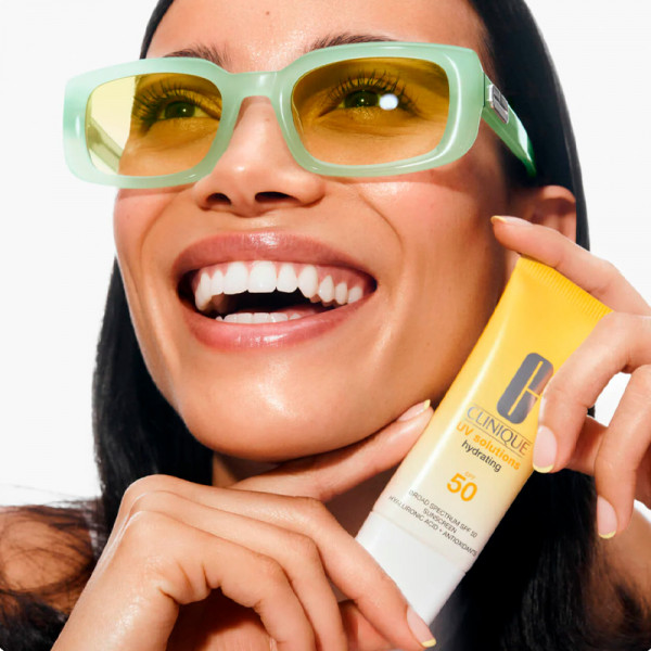 uv-solutions-protector-spf50-protetor-solar-hidratante