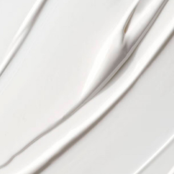 uv-solutions-protector-spf50-protetor-solar-hidratante