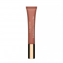 lip-perfector-intense-brillo-de-labios