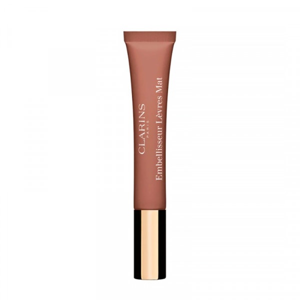 lip-perfector-intense-lip-gloss
