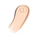 dior-forever-skin-glow-base-luminosa-24-horas-de-duracao-48-horas-de-hidratacao-tratamento-de-tripla-acao-fps-25-pa