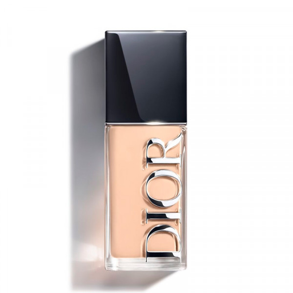 dior-forever-skin-glow-base-luminosa-24-horas-de-duracao-48-horas-de-hidratacao-tratamento-de-tripla-acao-fps-25-pa