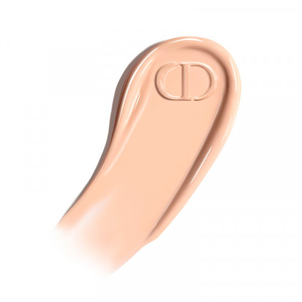 dior-forever-skin-glow-luminous-foundation-holder-i-24-timer-hydrering-i-48-timer-tredobbeltvirkende-behandling-spf-25