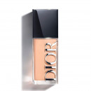 dior-forever-skin-glow-luminous-foundation-24-hour-wear-48-hour-hydration-triple-action-treatment-spf-25-pa