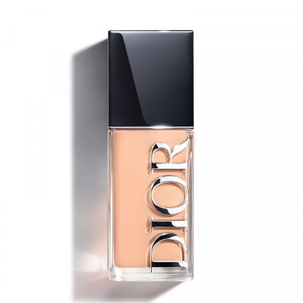 dior-forever-skin-glow-luminous-foundation-24-hour-wear-48-hour-hydration-triple-action-treatment-spf-25-pa