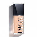 dior-forever-skin-glow-luminous-foundation-24-hour-wear-48-hour-hydration-triple-action-treatment-spf-25-pa