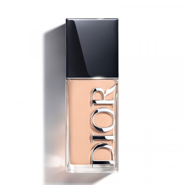 dior-forever-skin-glow-fondotinta-luminoso-tenuta-24-ore-idratazione-48-ore-trattamento-tripla-azione-spf-25-pa