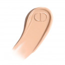 dior-forever-skin-glow-luminous-foundation-haller-i-24-timmar-48-timmars-aterfuktning-trippelverkande-behandling-spf-25
