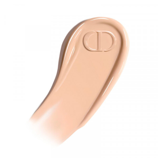 dior-forever-skin-glow-fond-de-teint-lumineux-tenue-24-heures-hydratation-48-heures-traitement-triple-action-fps-25-pa
