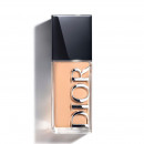 dior-forever-skin-glow-luminous-foundation-24-hour-wear-48-hour-hydration-triple-action-treatment-spf-25-pa