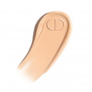 dior-forever-skin-glow-fondotinta-luminoso-tenuta-24-ore-idratazione-48-ore-trattamento-tripla-azione-spf-25-pa
