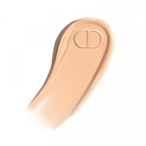 dior-forever-skin-glow-strahlende-foundation-24-stunden-halt-48-stunden-feuchtigkeit-dreifach-pflege-lsf-25-pa